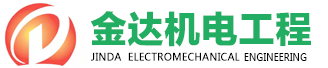 乐鱼手机入口官网-乐鱼(中国)